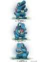 __totodile_pokemon_drawn_by_mcgmark__sample-37458c6659b002318b407af8c455caed