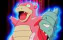 Slowbro-Disable