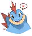 __feraligatr_pokemon_drawn_by_sui_suizilla__sample-1e7b8acde1c3781d995ca7931fb329eb