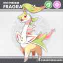 fakemon__fragranium__legends_za_new_evolution__by_onehundredjams_dig9vi5-fullview