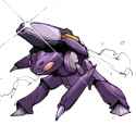 __genesect_pokemon_drawn_by_pr_quote__c0e65cc9b9c32d9f5679374249dc595c