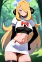 team_rocket_cynthia___by_jessielb_dj430t2