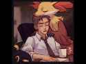 pokemon_and_the_x_files__mulders_tired_by_alexrulz77_dgvrc4u