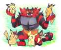 __pikachu_pichu_and_incineroar_pokemon_and_3_more_drawn_by_chiimako__sample-9c9bd42f350a099c85be18abca18c269