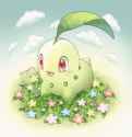 __chikorita_pokemon_drawn_by_kagure_karaguren__b04b10b08202a2092867249709a52aee