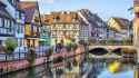 colmar-s-petite-venise-distric-b00af068