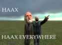 haax_everywhere