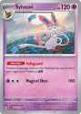 SylveonPrismaticEvolutions40