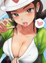 __female_protagonist_pokemon_and_1_more_drawn_by_i_b_yaun2242__5ff05b2b30dde2fe1f83f56c6a84f67f