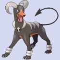 375px-0229Houndoom