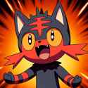 litten