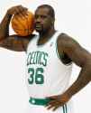 celticsshaq