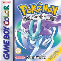 Pokémon_Crystal_box_art