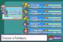 Pokemon - Emerald Version (USA, Europe) [patched]-250304-180945