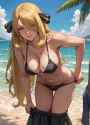 cynthia__getting_ready_for_the_beach_by_pindar007_dj9meqf-fullview