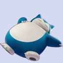 stat-snorlax