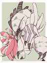 __lurantis_and_golisopod_pokemon_drawn_by_kenshi_ne5_a2__8c5eedd6d8e85d6246e9795f1684d7c6