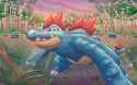 feraligatr_pokemon_illustration_contest_2024_by_lucasduimstra_dhm0y02-fullview