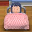 Slep time