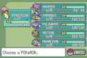 Pokemon - Crystal Advance-0