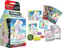 Lillie-Premium-Tournament-Collection-1-scaled