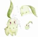 __chikorita_pokemon_drawn_by_asuka_rkgk__0cf21e5c6df0f8b43bab2969bfb83bf6