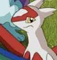 latias