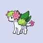 Shaymin_Sky