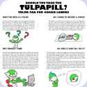 TulpaPill