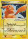 pikachu-star-holon-phantoms-hp-104