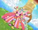 __lurantis_pokemon_drawn_by_mosseso_sefu__f9ab718cd86ae35a5bd37882cad2b991