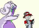 goodra 1625631558.scottc_goodrahug