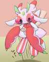 __lurantis_pokemon_drawn_by_mosseso_sefu__6640ee6c44ff521fd1956f9501c171a3