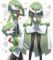 Gardevoir