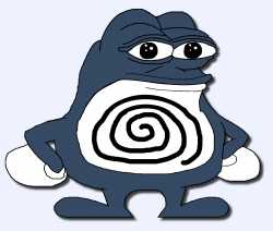 polipepe