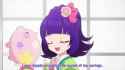 [HishiRikka] Idol Land PriPara 08 (English Sub).mkv_snapshot_07.32.000