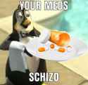 your_meds_schizo