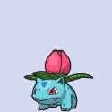 ivysaur