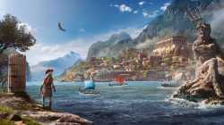 assassins-creed-odyssey-review