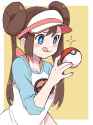 __rosa_pokemon_and_1_more_drawn_by_gan2__sample-de01db0838e027db29690238562c64a8