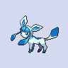 glaceon