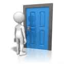 open_a_door_looking_md_nwm_v2