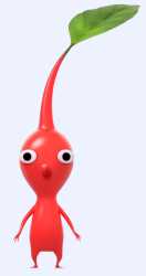 P4_Red_Pikmin