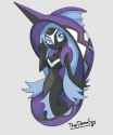 tapu_fini_by_thedemonfoxy_dc8949c-fullview