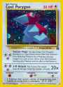 cool-porygon-wizards-black-star-promos-15