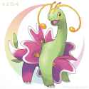 mega-meganium-design-v0-c01g613ru2i91-1924454099