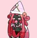 tapu_lele_ice_cream__by_dragonitia