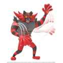 BIG00009INCINEROAR_1