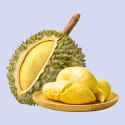 durian