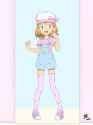 Diapered_Serena_Outfit_Short.png-fullview